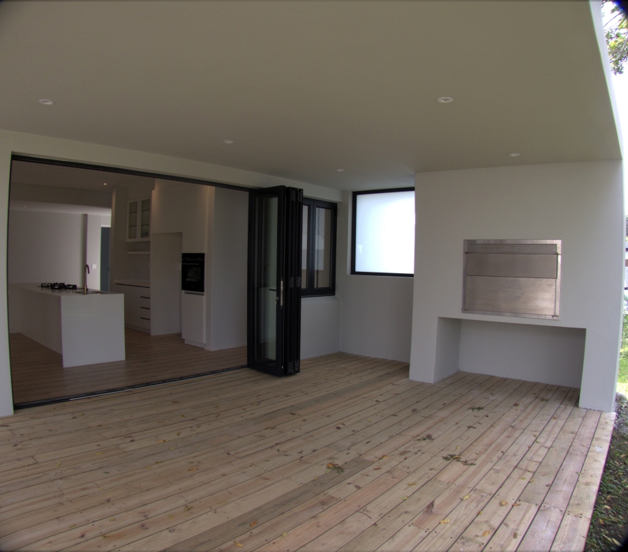 3 Bedroom Property for Sale in Twin Rivers Western Cape